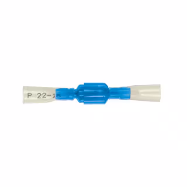 DNH14-250FIM-Q Panduit Corp  Conectores de desconexión rápida